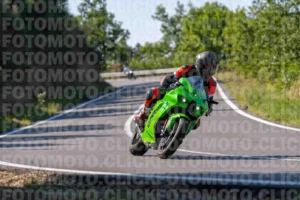 FotoMoto.Click  | La Tua Moto, la Nostra Foto fotomotoclick-bocca-serriola-23-08-2025-192-10-29