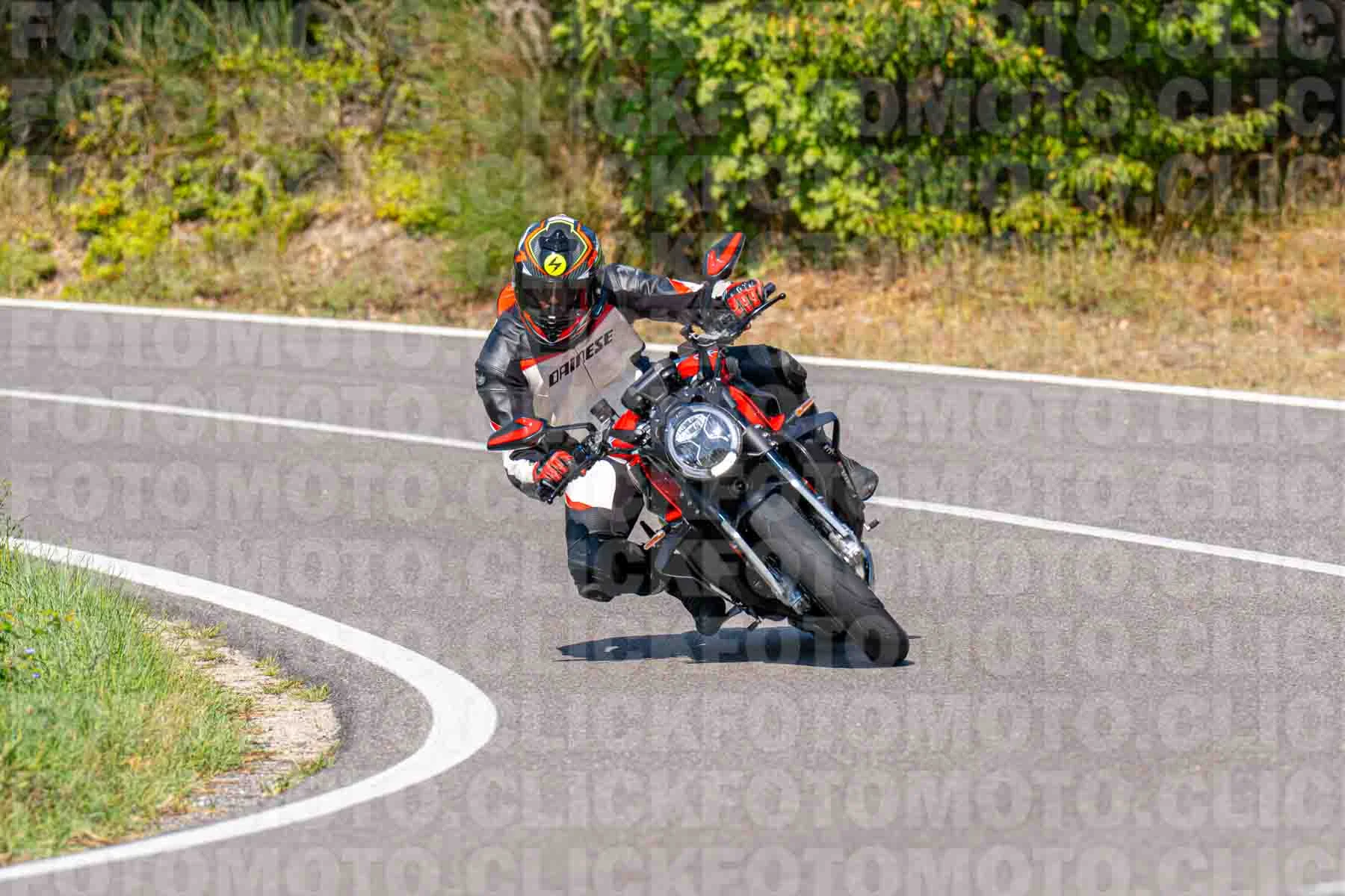 FotoMoto.Click  | La Tua Moto, la Nostra Foto fotomotoclick-bocca-serriola-27-07-2025-1158-12-39