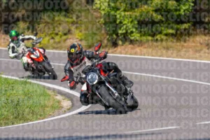 FotoMoto.Click  | La Tua Moto, la Nostra Foto fotomotoclick-bocca-serriola-23-08-2025-194-10-29