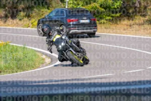 FotoMoto.Click  | La Tua Moto, la Nostra Foto fotomotoclick-bocca-serriola-23-08-2025-195-10-29