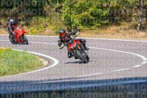 FotoMoto.Click  | La Tua Moto, la Nostra Foto fotomotoclick-bocca-serriola-23-08-2025-196-10-29