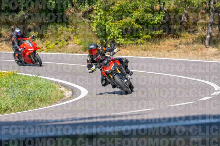 fotomotoclick-bocca-serriola-23-08-2025-196-10-29