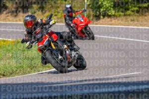 FotoMoto.Click  | La Tua Moto, la Nostra Foto fotomotoclick-bocca-serriola-23-08-2025-197-10-29