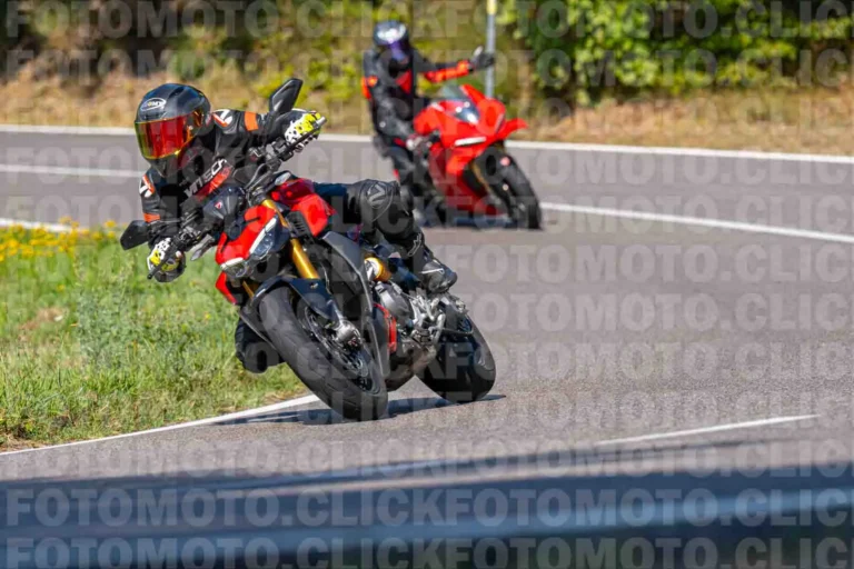 fotomotoclick-bocca-serriola-23-08-2025-197-10-29