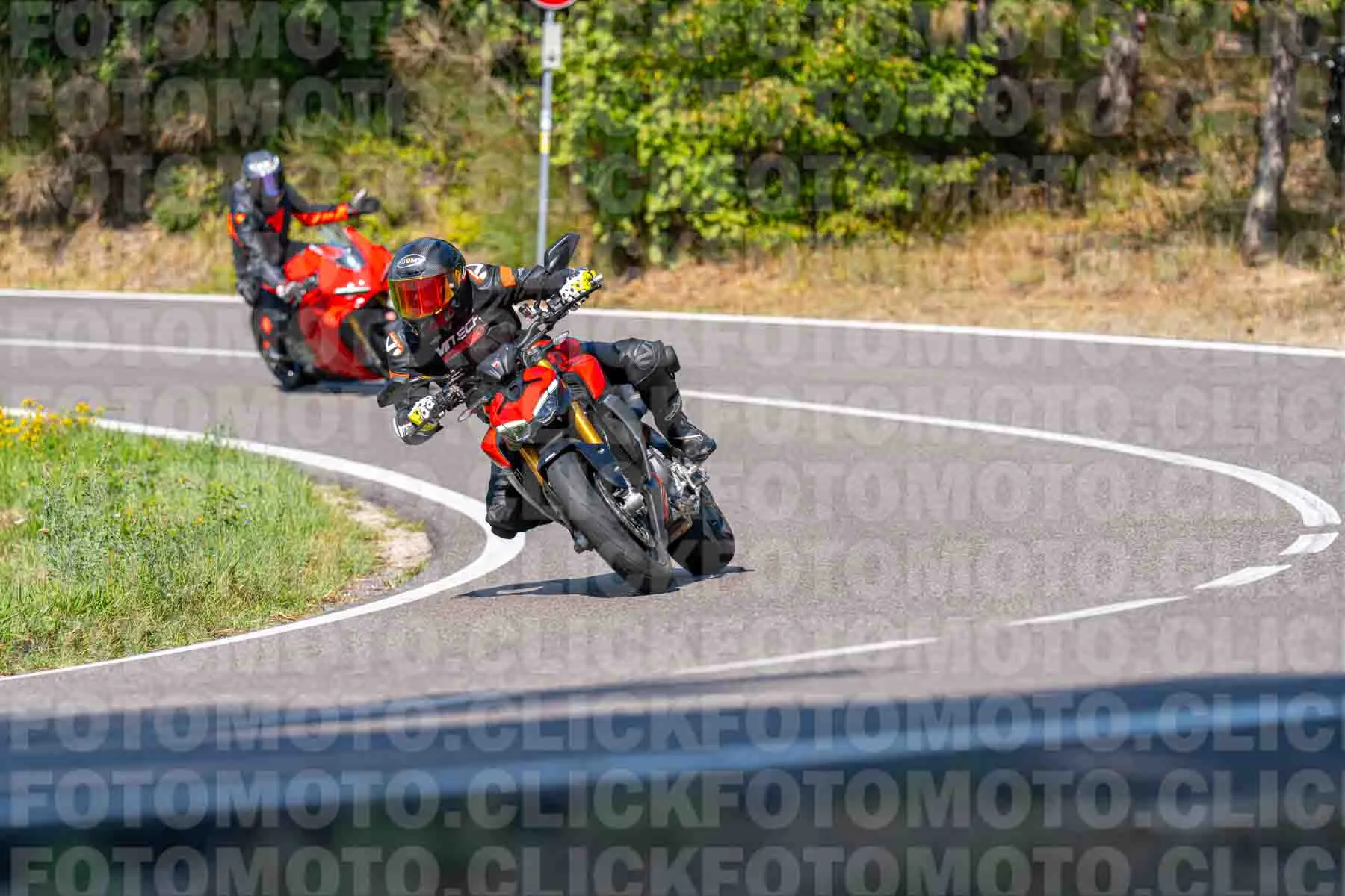 FotoMoto.Click  | La Tua Moto, la Nostra Foto fotomotoclick-bocca-serriola-27-07-2025-1158-12-39