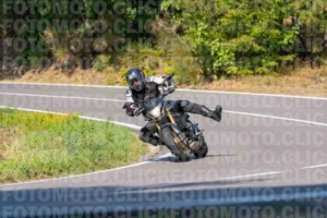 FotoMoto.Click  | La Tua Moto, la Nostra Foto fotomotoclick-bocca-serriola-23-08-2025-199-10-29