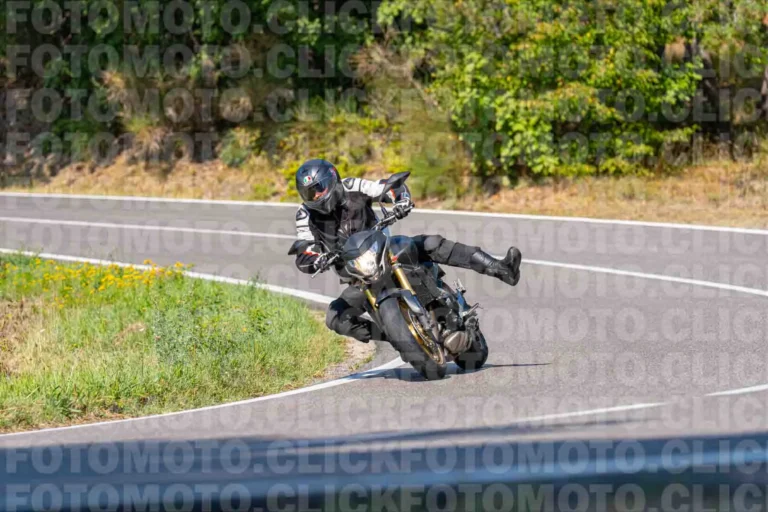 fotomotoclick-bocca-serriola-23-08-2025-199-10-29