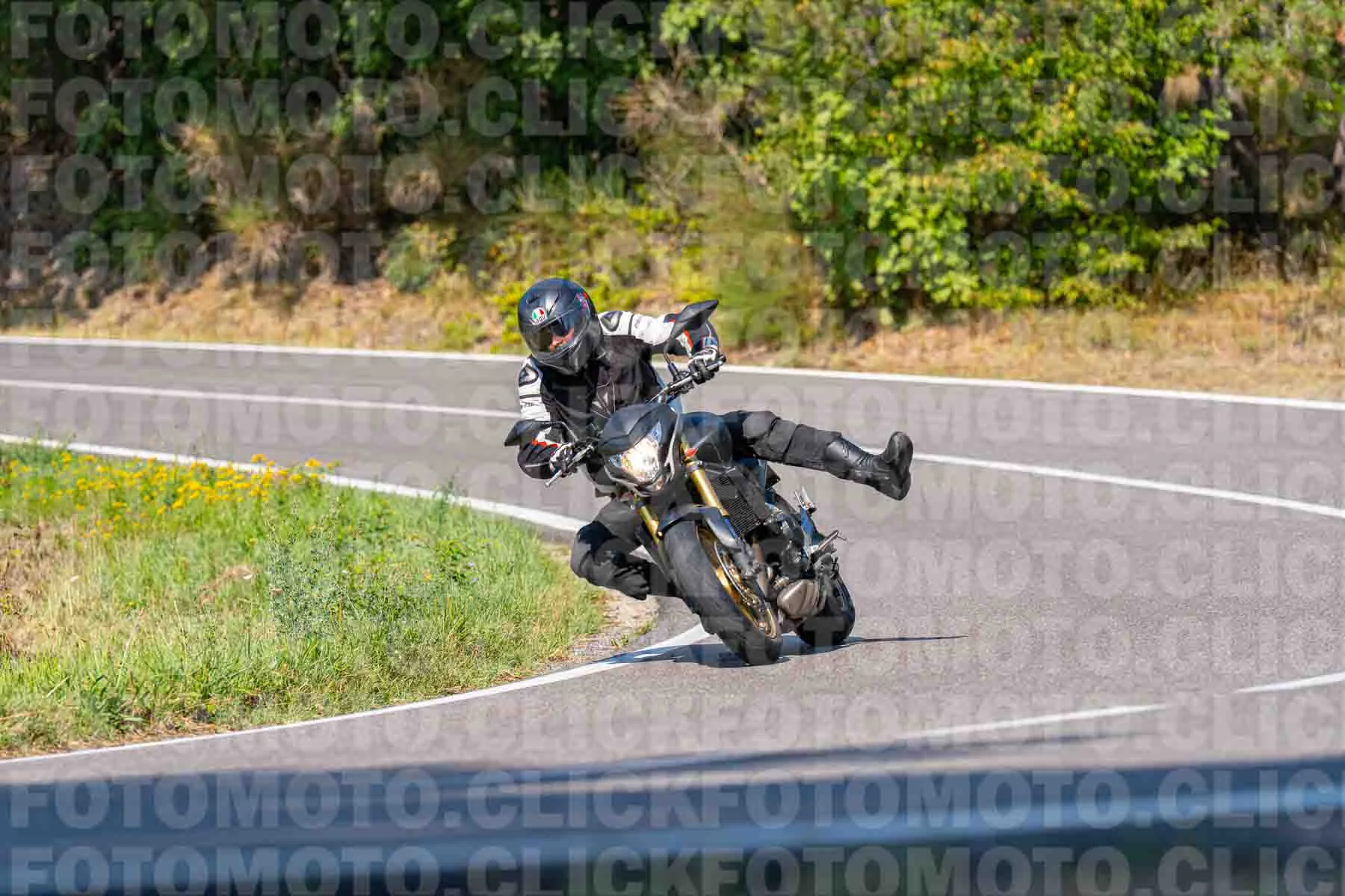 FotoMoto.Click  | La Tua Moto, la Nostra Foto fotomotoclick-bocca-serriola-27-07-2025-1158-12-39