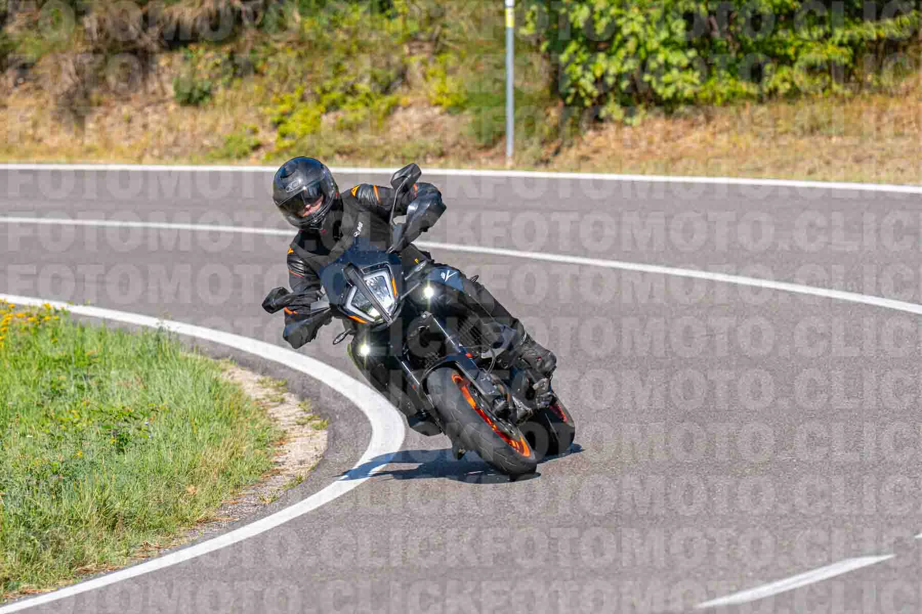 FotoMoto.Click  | La Tua Moto, la Nostra Foto fotomotoclick-bocca-serriola-23-08-2025-643-11-35