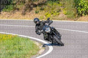 FotoMoto.Click  | La Tua Moto, la Nostra Foto fotomotoclick-bocca-serriola-23-08-2025-20-09-58