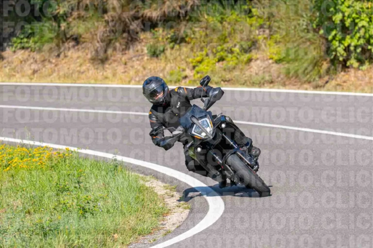 fotomotoclick-bocca-serriola-23-08-2025-20-09-58