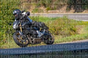 FotoMoto.Click  | La Tua Moto, la Nostra Foto fotomotoclick-bocca-serriola-23-08-2025-200-10-29