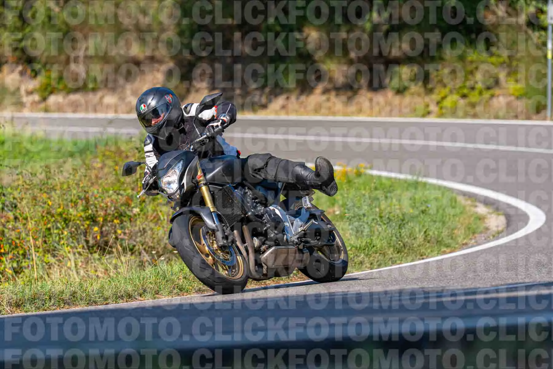 FotoMoto.Click  | La Tua Moto, la Nostra Foto fotomotoclick-bocca-serriola-27-07-2025-294-10-45