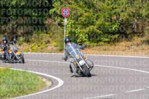 FotoMoto.Click  | La Tua Moto, la Nostra Foto fotomotoclick-bocca-serriola-23-08-2025-202-10-30