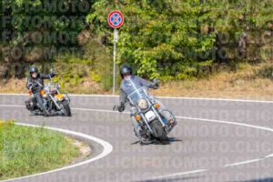 FotoMoto.Click  | La Tua Moto, la Nostra Foto fotomotoclick-bocca-serriola-23-08-2025-203-10-30