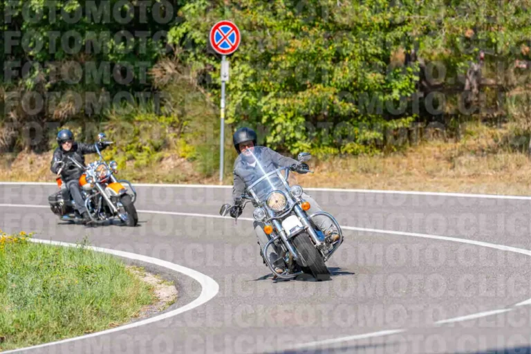 fotomotoclick-bocca-serriola-23-08-2025-203-10-30