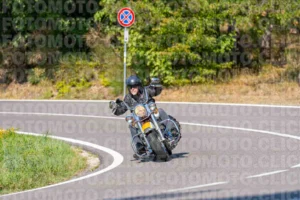 FotoMoto.Click  | La Tua Moto, la Nostra Foto fotomotoclick-bocca-serriola-23-08-2025-204-10-30