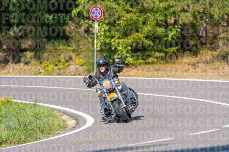 fotomotoclick-bocca-serriola-23-08-2025-204-10-30