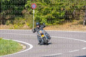 FotoMoto.Click  | La Tua Moto, la Nostra Foto fotomotoclick-bocca-serriola-23-08-2025-205-10-30