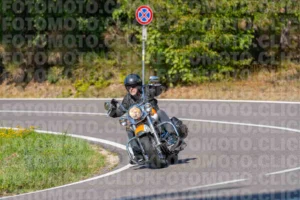 FotoMoto.Click  | La Tua Moto, la Nostra Foto fotomotoclick-bocca-serriola-23-08-2025-206-10-30
