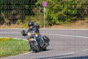 FotoMoto.Click  | La Tua Moto, la Nostra Foto fotomotoclick-bocca-serriola-23-08-2025-207-10-30