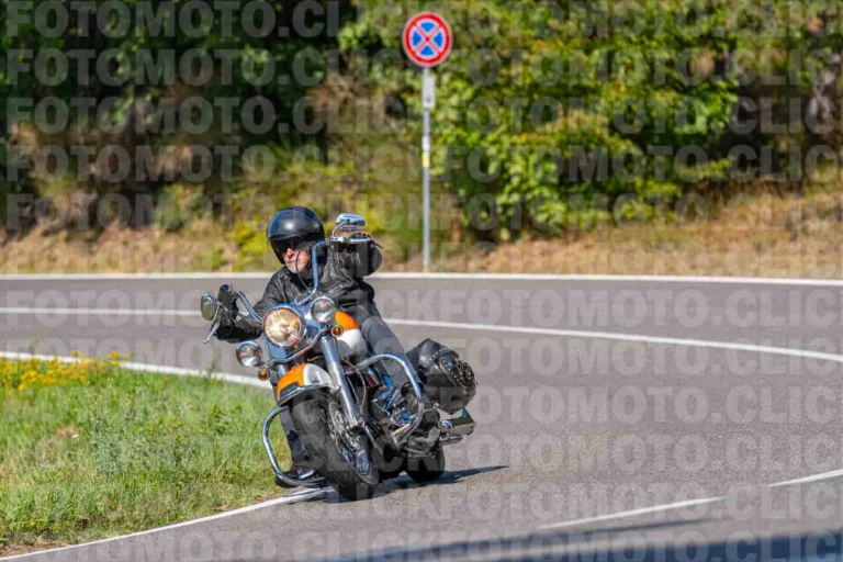 fotomotoclick-bocca-serriola-23-08-2025-207-10-30