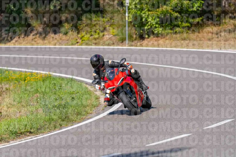 fotomotoclick-bocca-serriola-23-08-2025-208-10-31