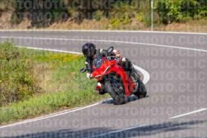 FotoMoto.Click  | La Tua Moto, la Nostra Foto fotomotoclick-bocca-serriola-23-08-2025-209-10-31