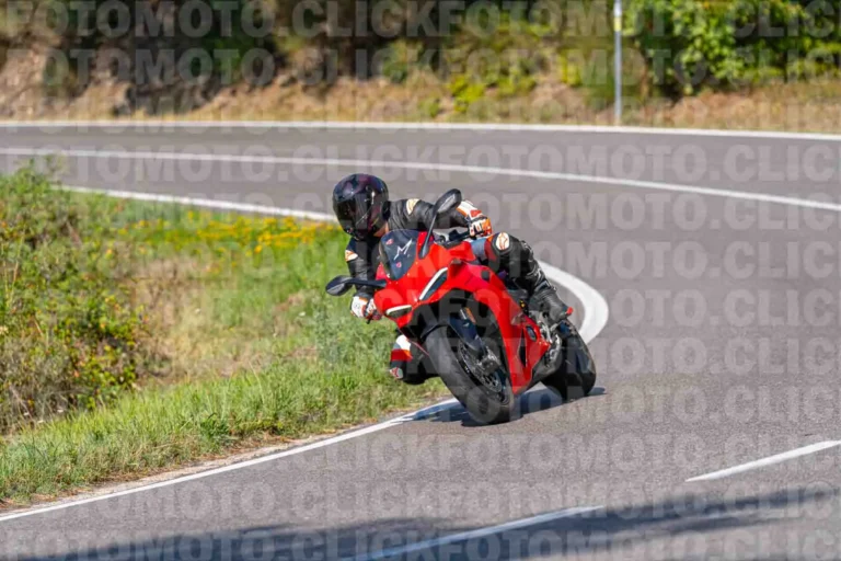 fotomotoclick-bocca-serriola-23-08-2025-209-10-31
