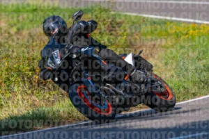 FotoMoto.Click  | La Tua Moto, la Nostra Foto fotomotoclick-bocca-serriola-23-08-2025-21-09-58