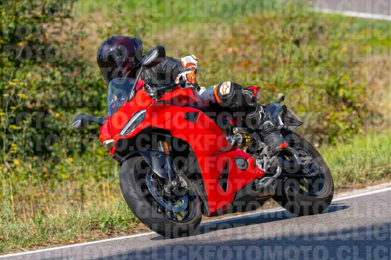 fotomotoclick-bocca-serriola-23-08-2025-210-10-31