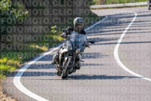 FotoMoto.Click  | La Tua Moto, la Nostra Foto fotomotoclick-bocca-serriola-23-08-2025-211-10-31