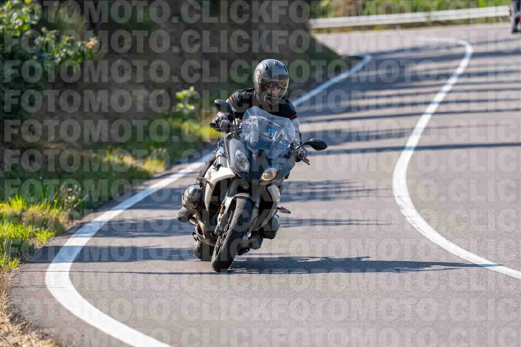 FotoMoto.Click  | La Tua Moto, la Nostra Foto fotomotoclick-bocca-serriola-23-08-2025-38-10-00