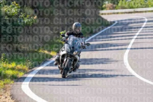 FotoMoto.Click  | La Tua Moto, la Nostra Foto fotomotoclick-bocca-serriola-23-08-2025-212-10-31