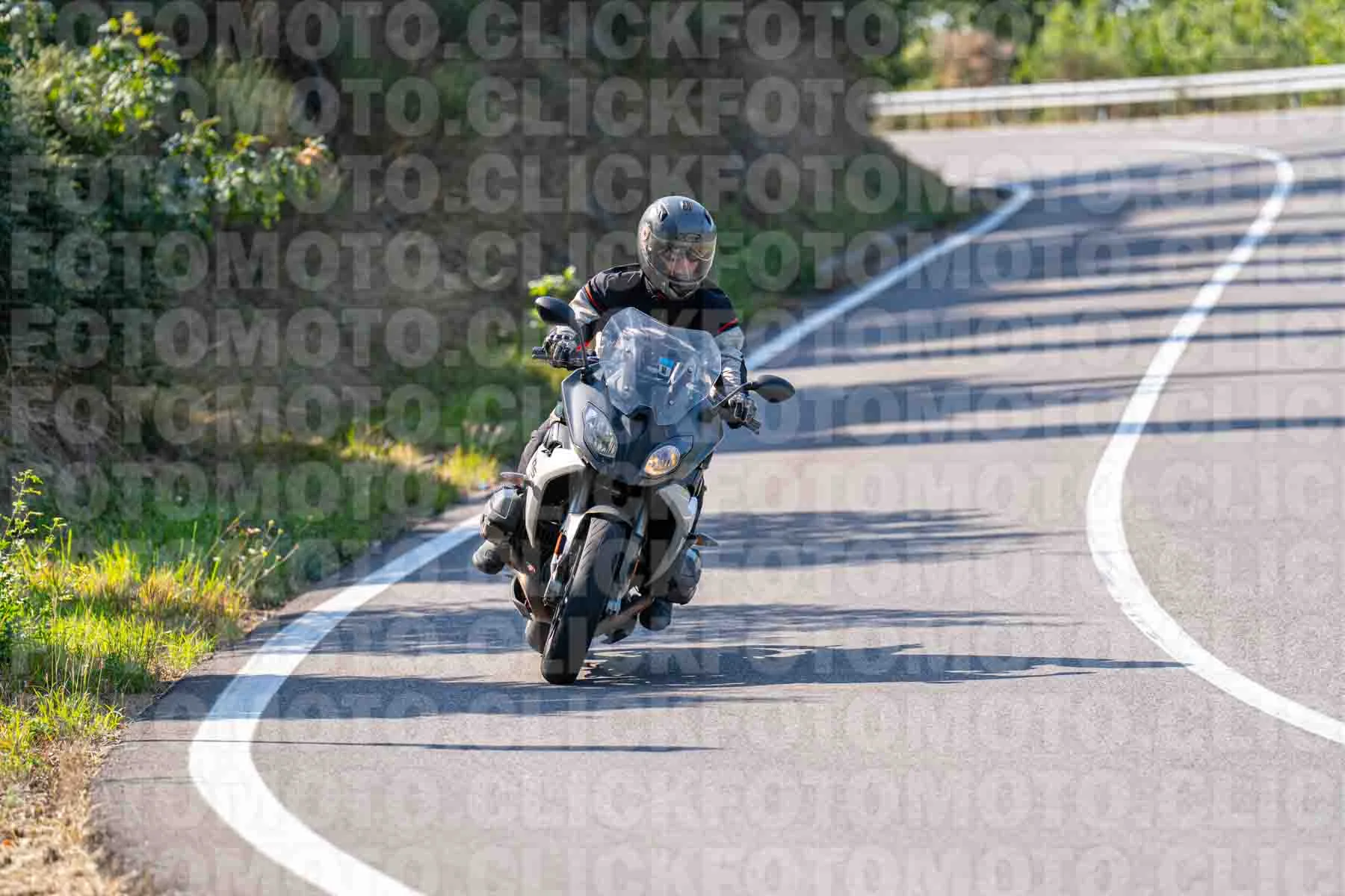 FotoMoto.Click  | La Tua Moto, la Nostra Foto fotomotoclick-bocca-serriola-27-07-2025-294-10-45