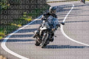 FotoMoto.Click  | La Tua Moto, la Nostra Foto fotomotoclick-bocca-serriola-23-08-2025-213-10-31