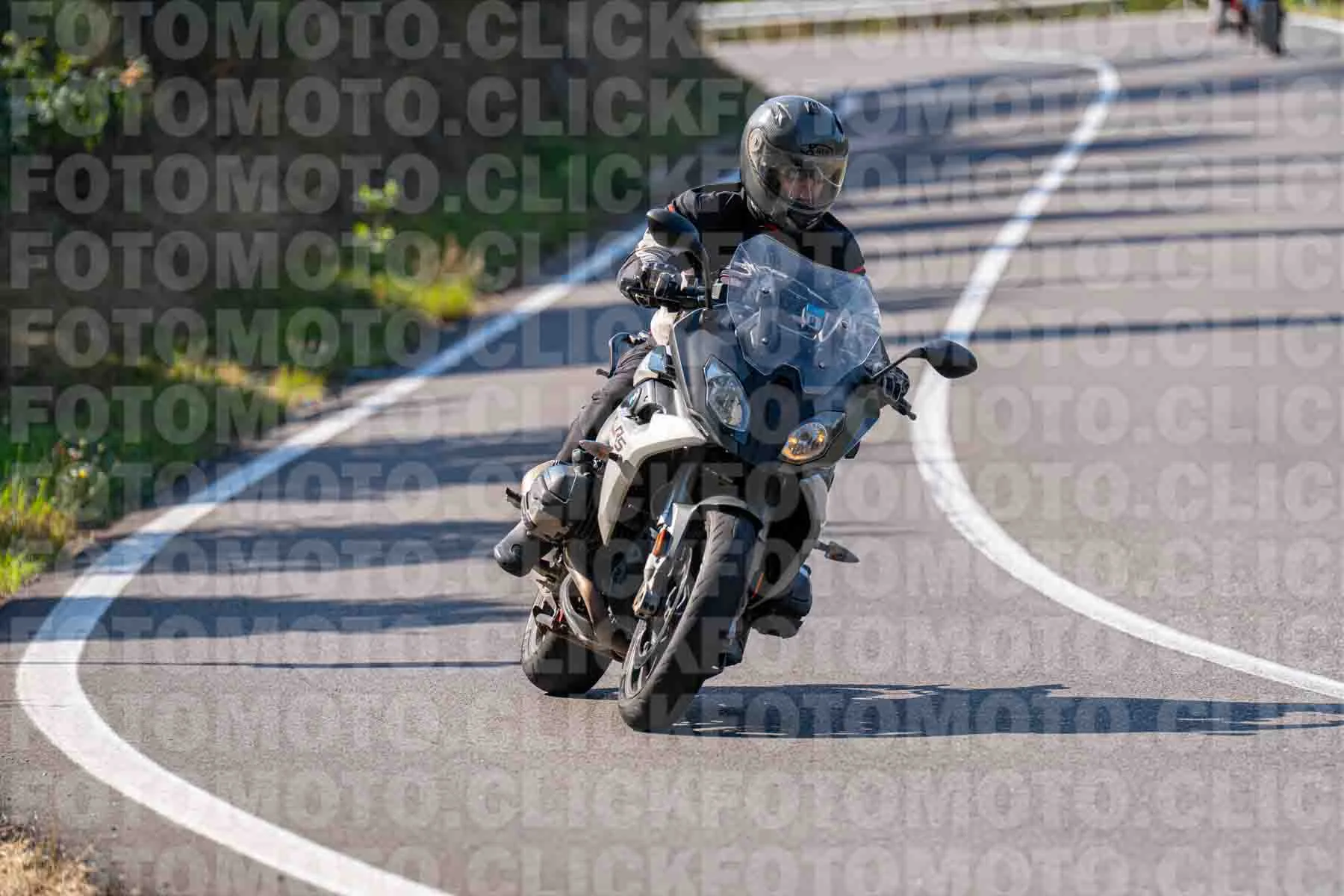 FotoMoto.Click  | La Tua Moto, la Nostra Foto fotomotoclick-bocca-serriola-23-08-2025-294-10-47