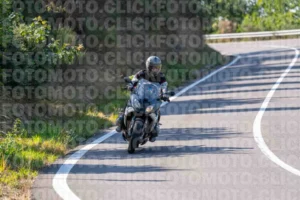FotoMoto.Click  | La Tua Moto, la Nostra Foto fotomotoclick-bocca-serriola-23-08-2025-214-10-31