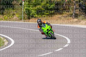 FotoMoto.Click  | La Tua Moto, la Nostra Foto fotomotoclick-bocca-serriola-23-08-2025-215-10-35