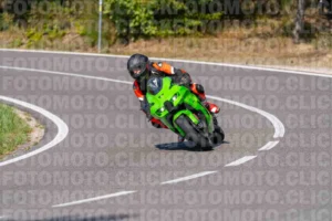 FotoMoto.Click  | La Tua Moto, la Nostra Foto fotomotoclick-bocca-serriola-23-08-2025-217-10-35