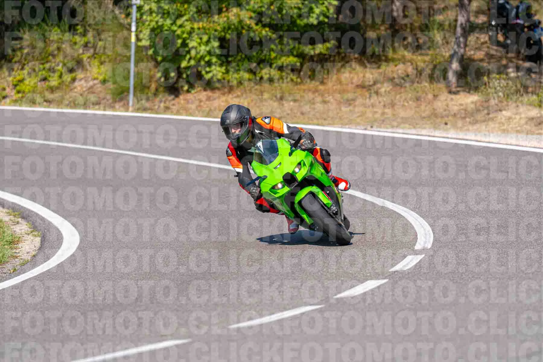 FotoMoto.Click  | La Tua Moto, la Nostra Foto fotomotoclick-bocca-serriola-23-08-2025-38-10-00