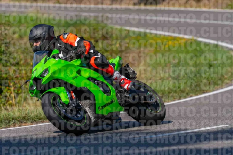 fotomotoclick-bocca-serriola-23-08-2025-219-10-35