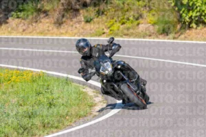 FotoMoto.Click  | La Tua Moto, la Nostra Foto fotomotoclick-bocca-serriola-23-08-2025-22-09-58