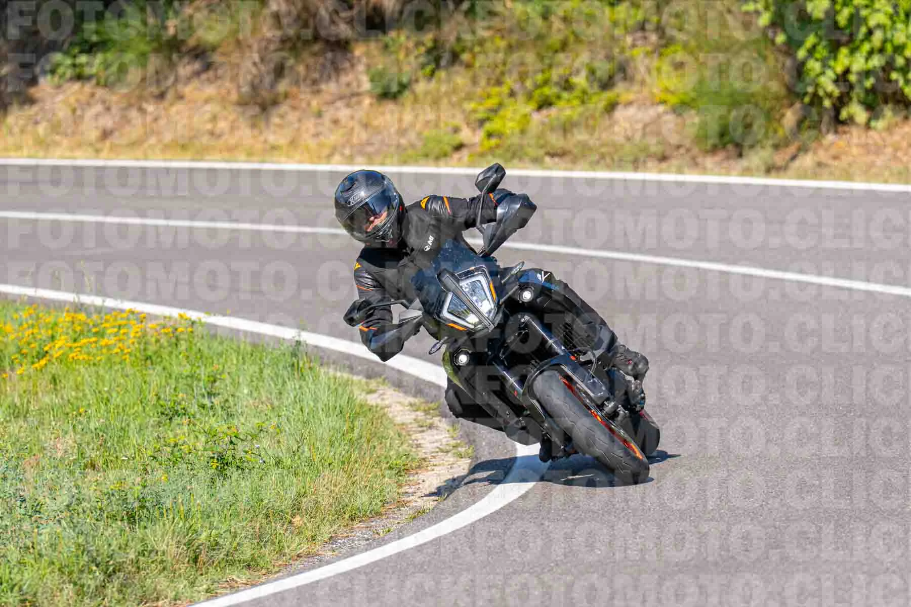 FotoMoto.Click  | La Tua Moto, la Nostra Foto fotomotoclick-bocca-serriola-23-08-2025-38-10-00