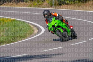 FotoMoto.Click  | La Tua Moto, la Nostra Foto fotomotoclick-bocca-serriola-23-08-2025-220-10-35