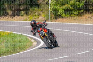 FotoMoto.Click  | La Tua Moto, la Nostra Foto fotomotoclick-bocca-serriola-23-08-2025-221-10-36