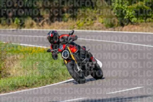 FotoMoto.Click  | La Tua Moto, la Nostra Foto fotomotoclick-bocca-serriola-23-08-2025-222-10-36