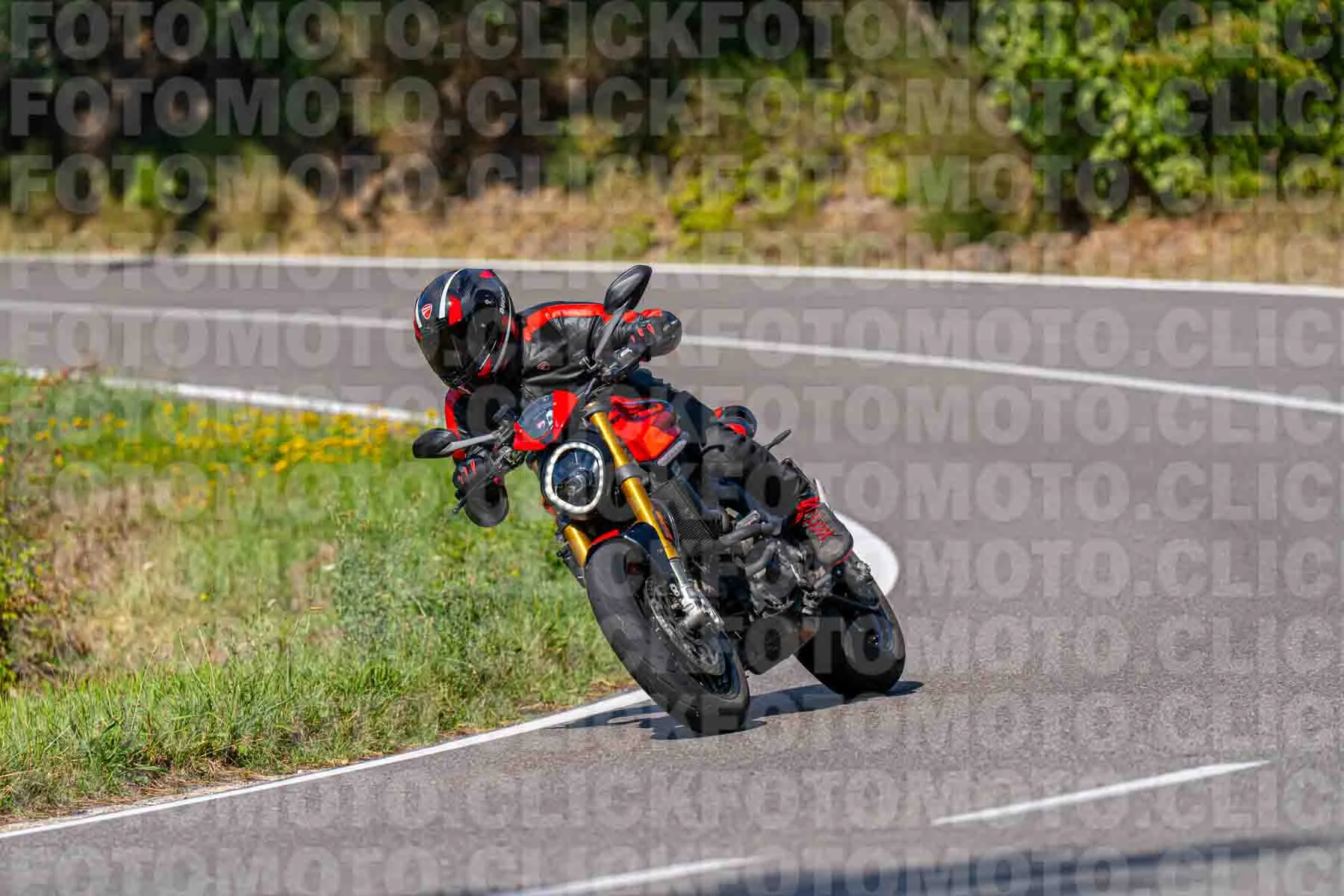 FotoMoto.Click  | La Tua Moto, la Nostra Foto fotomotoclick-bocca-serriola-27-07-2025-294-10-45