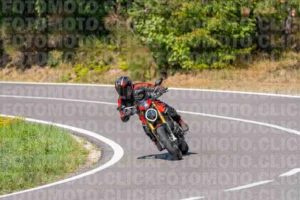 FotoMoto.Click  | La Tua Moto, la Nostra Foto fotomotoclick-bocca-serriola-23-08-2025-223-10-36