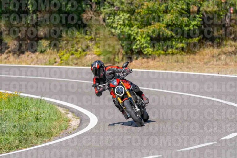 fotomotoclick-bocca-serriola-23-08-2025-223-10-36